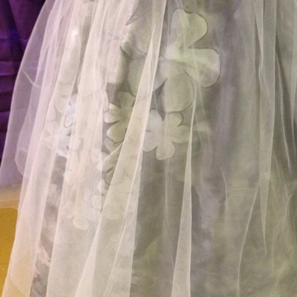 Prom / Wedding Dress